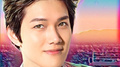 LOVE YOU MORE专辑