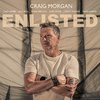 Craig Morgan - That Ain’t Gonna Be Me