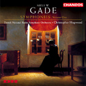 GADE: Symphonies, Vol. 1