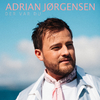 Adrian Jørgensen - Der Var Du