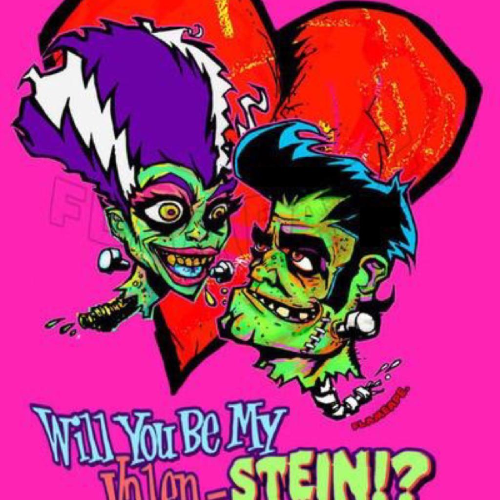 推荐几首好听的,较火的英文歌。-现在什么英文