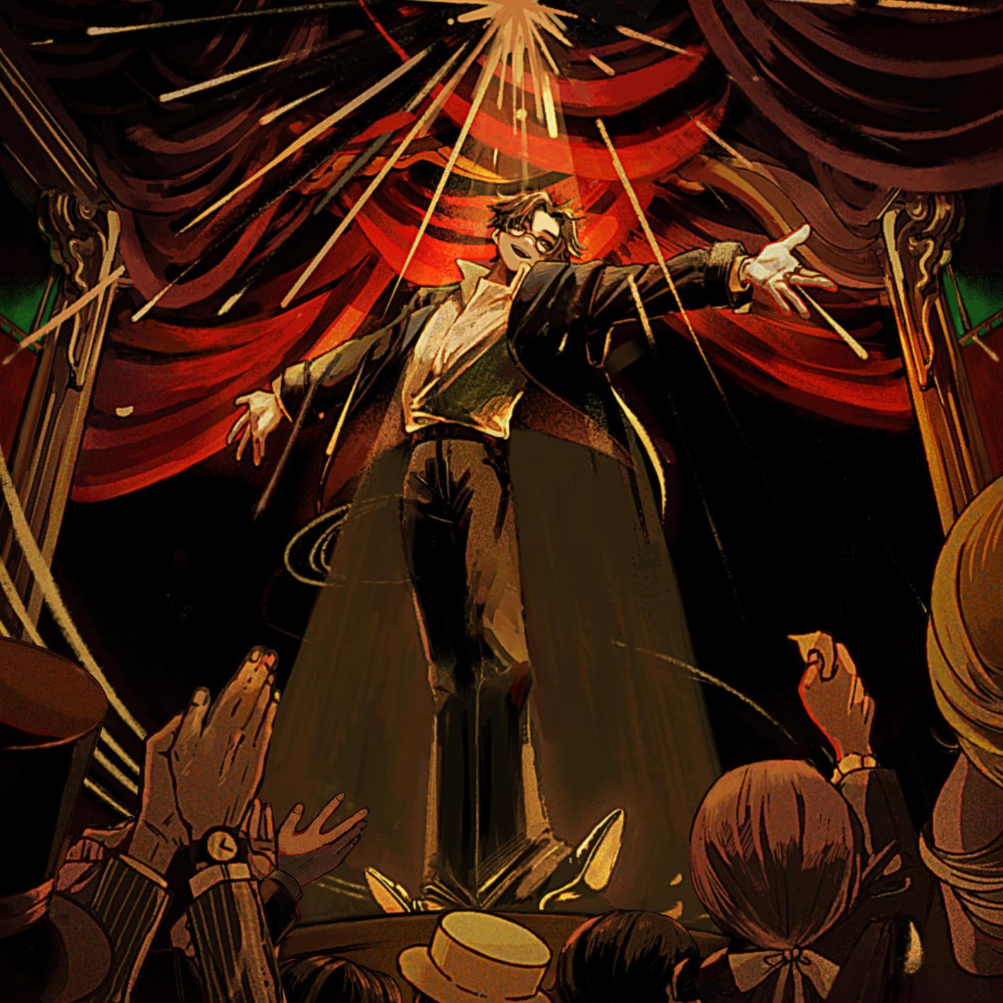 ラブソング banner