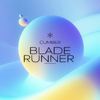 Cumber - Blade Runner