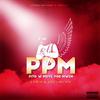 LYRIKALASH - PPM (Pitow Priye Pou Mwen) (feat. Mr YM)