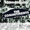 The Commitments - Mr. Pitiful