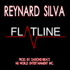 Reynard Silva - Flatline