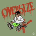 OVERSIZE