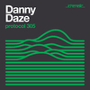 Danny Daze - Gangsta