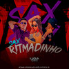 MC CR DA ZO - Sax Ritmadinho