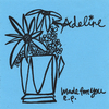 Adeline - Made for You