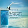 littlealone100 - August Breeze