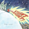 Greg Laswell - Joy to the World