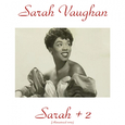Sarah + 2 (Remastered 2015)