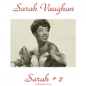 Sarah + 2 (Remastered 2015)专辑