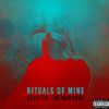 Rituals of Mine - Devoted (KOOL A.D. Freestyle)