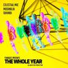 Teabagcc - The Whole Year (feat. Musiholiq, Celestial Mic & Skhindi)
