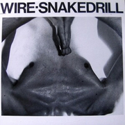 Snakedrill