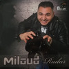 Miloud - PROJET D'AVENIR