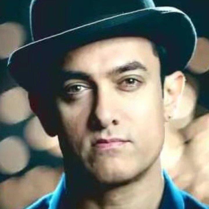 ئامىرخان ناخشىلىرى