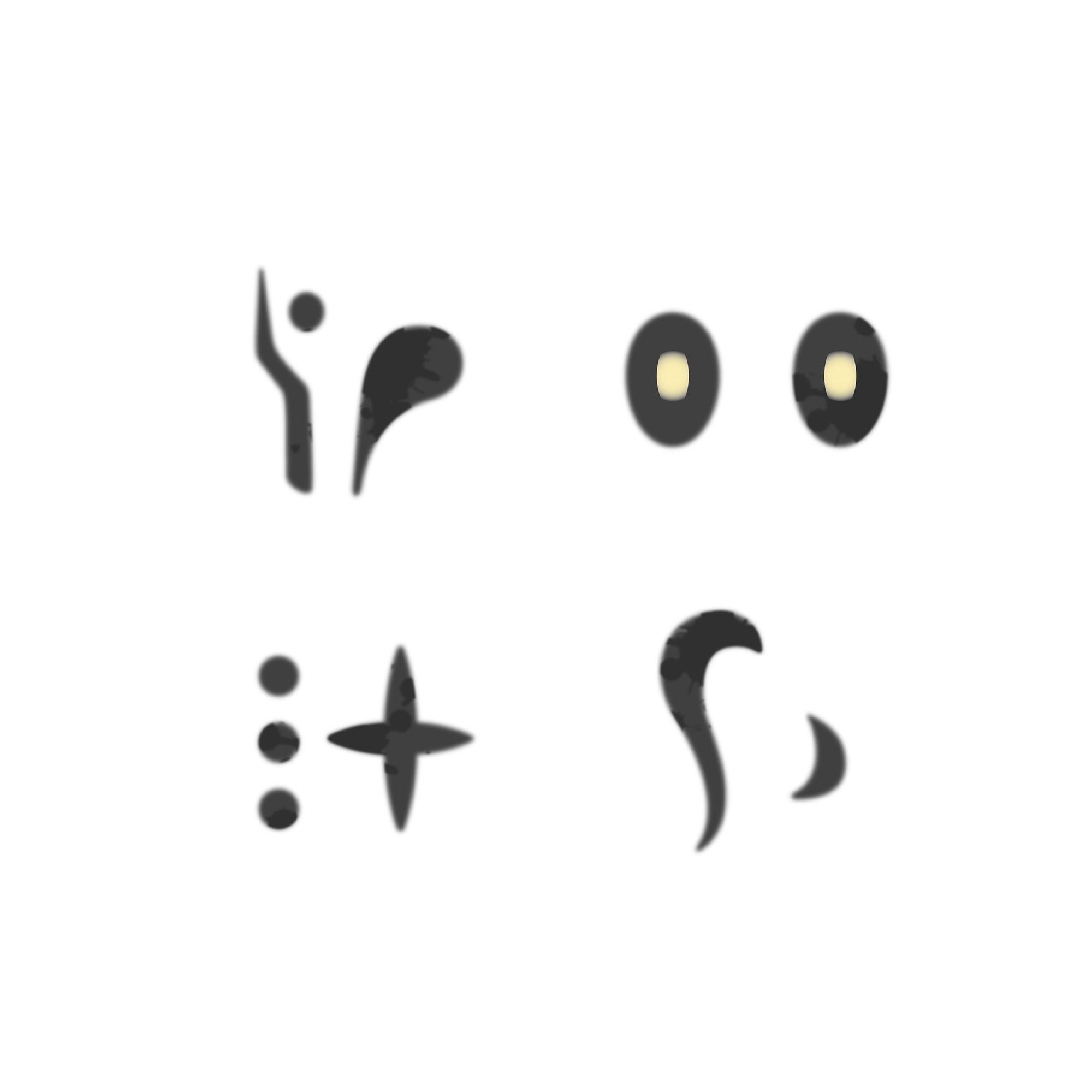 轻松