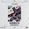 Dubmatix - Warrior Dubber