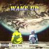 Reyny Daze - Wake Up (feat. Isa)