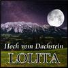 Lolita - Das kleine Bankerl