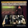 BLESS PR - Rey Del Cielo (feat. Dj Blaster)