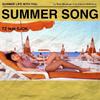 TZ唐峥 - summer song