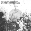 SI US PLAU - Unconditional