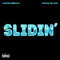 Slidin' (feat. Kodak Black)专辑