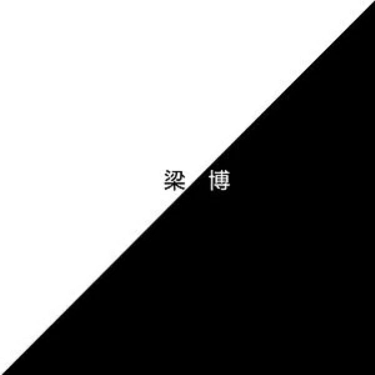 Bruce Lee 海报