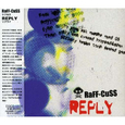 REPLY