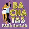 Chayanne - Bailando Dos Corazones (Bachata Remix)