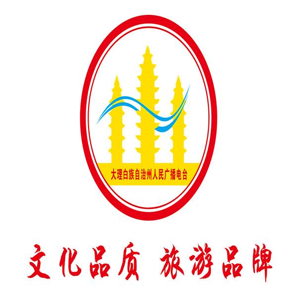 大理综合广播