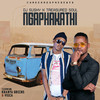 DJ Sushy - Ngaphakathi