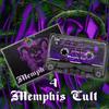 Memphis Cult - Gangster SLOWED