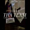 DS FOOLY - Tha Team (feat. $mokey & Kilos)