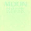 Audrey Hepburn - Moon River