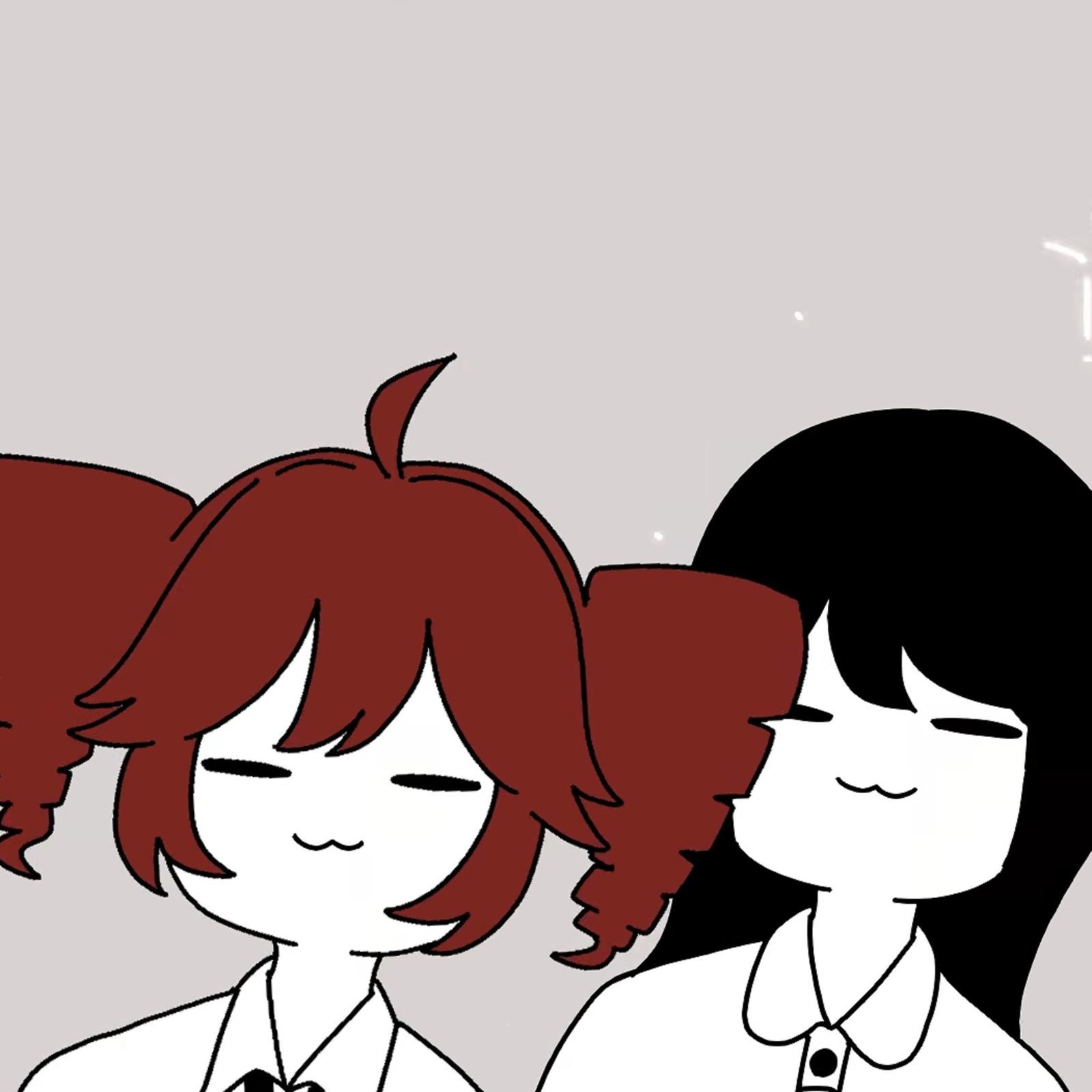 QED (feat. saewool & 重音テト) banner