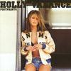 Holly Valance - All in the Mind