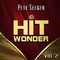 Hit Wonder: Pete Seeger, Vol. 2专辑