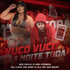 MC Mila - Vuco Vuco a Noite Toda