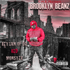Brooklyn Beanz - I Be Damn