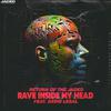 Return Of The Jaded - Rave Inside My Head (feat. David LeSal) (Arena Mix Radio Edit)