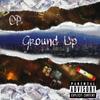 CP - Ground Up