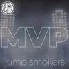 Jump Smokers - MVP (Stadium Edit Extended)
