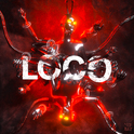 Loco (Clean Mix)专辑