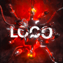 Loco (Clean Mix)专辑