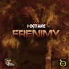 I-Octane - Frenimy